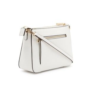 Celine Dion Graziozo Crossbody Bag